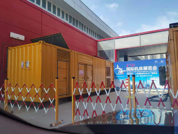 凉州出租发电机-柴油发电机和汽油发电机哪个更好一些？