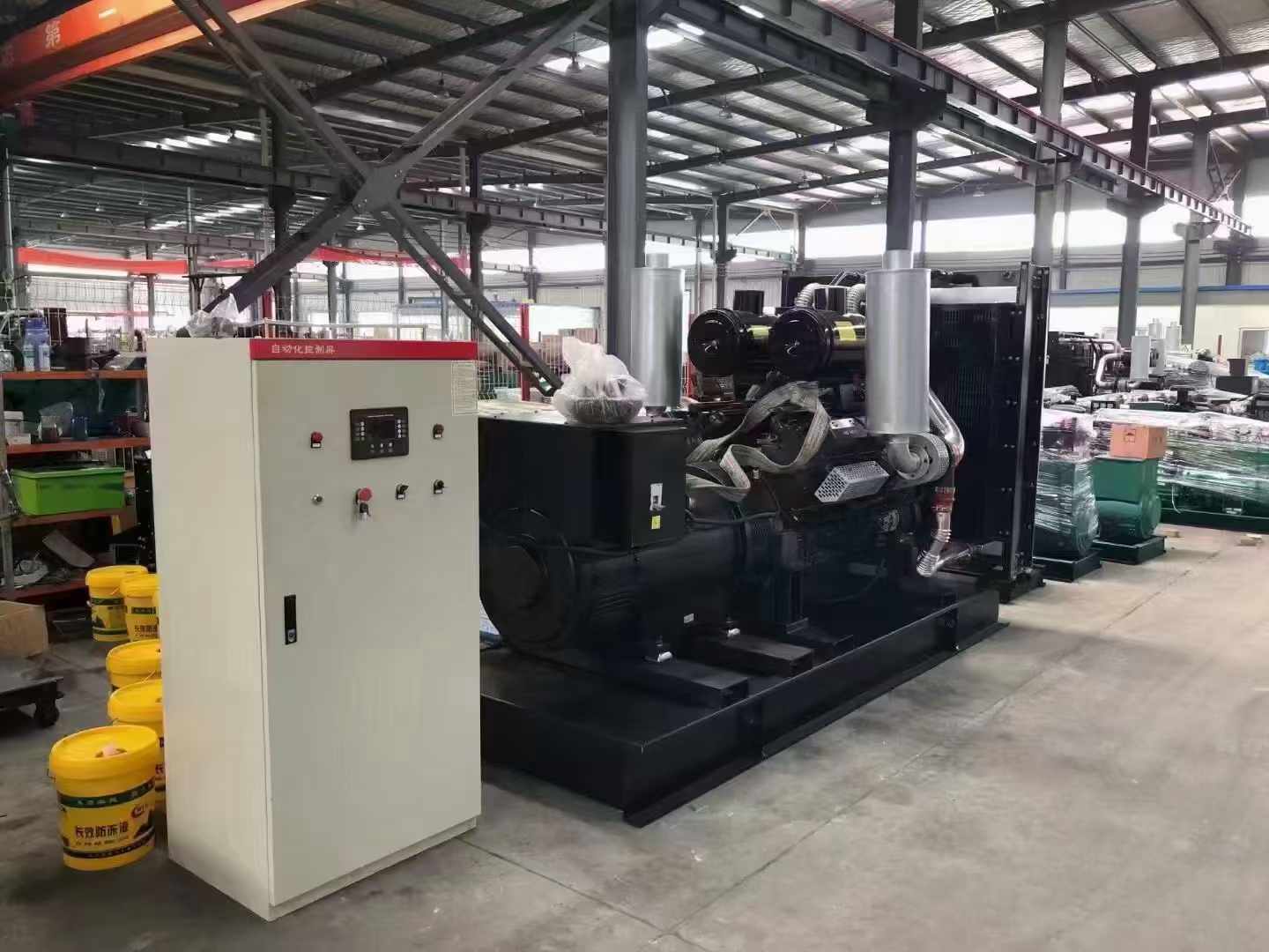 凉州海拔高度对电缆载流量的影响有哪些标准和规范?